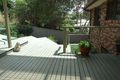 Property photo of 28 Nambucca Street Nambucca Heads NSW 2448