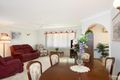 Property photo of 26 D A Olley Drive Goonellabah NSW 2480