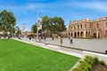 Property photo of 101/2 Morton Street Parramatta NSW 2150