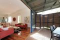 Property photo of 4 Euro Avenue Eden Hills SA 5050