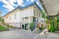 Property photo of 8 Bowen Place Blackstone QLD 4304