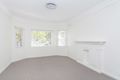 Property photo of 1/159 Balgowlah Road Balgowlah NSW 2093