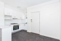 Property photo of 1/159 Balgowlah Road Balgowlah NSW 2093
