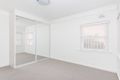 Property photo of 1/159 Balgowlah Road Balgowlah NSW 2093