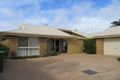 Property photo of 2/2 Malcliff Road Newhaven VIC 3925