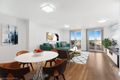 Property photo of 901/5 Albert Road Strathfield NSW 2135