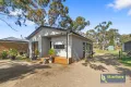Property photo of 30A Adelaide Road Kapunda SA 5373