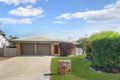 Property photo of 28 Theresa Street Golden Beach QLD 4551