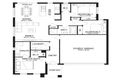 Property photo of LOT 32 Woodville Street Drysdale VIC 3222