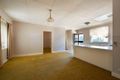 Property photo of 37 Franklin Street Maldon VIC 3463