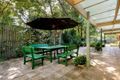 Property photo of 23 Hume Road Somers VIC 3927