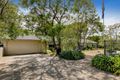 Property photo of 23 Hume Road Somers VIC 3927