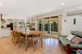 Property photo of 23 Hume Road Somers VIC 3927