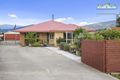 Property photo of 5 Blackstone Drive Old Beach TAS 7017