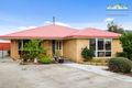 Property photo of 5 Blackstone Drive Old Beach TAS 7017
