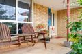 Property photo of 5 Blackstone Drive Old Beach TAS 7017