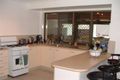 Property photo of 4 Jacklin Close Point Vernon QLD 4655