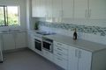 Property photo of 9/15 Cotton Tree Parade Maroochydore QLD 4558