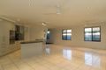 Property photo of 103 Emmadale Drive New Auckland QLD 4680