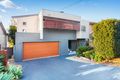 Property photo of 28 High Street Saratoga NSW 2251