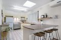 Property photo of 2 Rolling Hills Road Chirnside Park VIC 3116