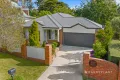 Property photo of 8 Caroline Court Nerrina VIC 3350