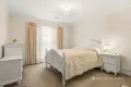 Property photo of 8 Caroline Court Nerrina VIC 3350