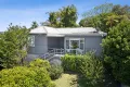 Property photo of 16 Carrol Avenue East Gosford NSW 2250