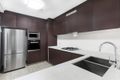 Property photo of 901/5 Albert Road Strathfield NSW 2135