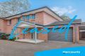 Property photo of 7/27 Denman Parade Normanhurst NSW 2076