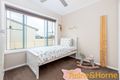 Property photo of 46 Manildra Street Narromine NSW 2821
