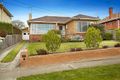 Property photo of 37 Loeman Street Strathmore VIC 3041