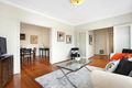 Property photo of 37 Loeman Street Strathmore VIC 3041