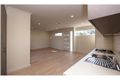 Property photo of 2 Twigden Lane Lightsview SA 5085