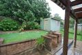Property photo of 24 Banksia Street Colo Vale NSW 2575