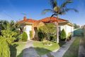 Property photo of 11 Riley Street Thornbury VIC 3071