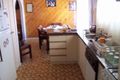 Property photo of 53 Pinewood Drive Thomastown VIC 3074