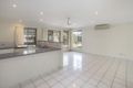 Property photo of 28 Theresa Street Golden Beach QLD 4551