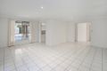 Property photo of 28 Theresa Street Golden Beach QLD 4551