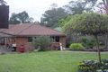 Property photo of 140 Bailey Road Mount Evelyn VIC 3796