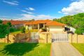 Property photo of 94 Honeyeater Drive Burleigh Waters QLD 4220