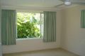 Property photo of 4 Tarrant Drive Mudgeeraba QLD 4213