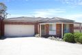 Property photo of 5/15 Alma Street Lower Plenty VIC 3093