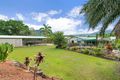 Property photo of 10 Wills Street Brinsmead QLD 4870