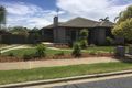 Property photo of 16 McDonald Street Shepparton VIC 3630