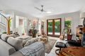 Property photo of 3/22 Brunswick Avenue Coffs Harbour NSW 2450