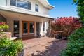 Property photo of 3/22 Brunswick Avenue Coffs Harbour NSW 2450