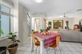 Property photo of 3/22 Brunswick Avenue Coffs Harbour NSW 2450