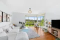Property photo of 16 Carrol Avenue East Gosford NSW 2250
