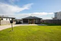 Property photo of 30 Skyline Drive East Devonport TAS 7310